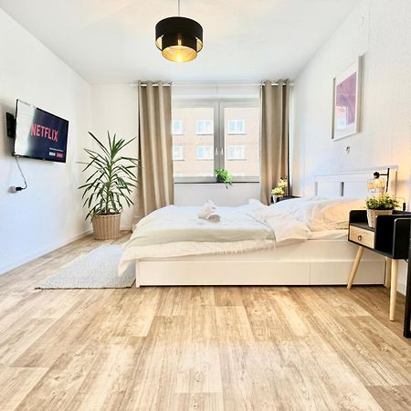 Bliss Homes Ge Ringcity غيلسنكيرشن المظهر الخارجي الصورة