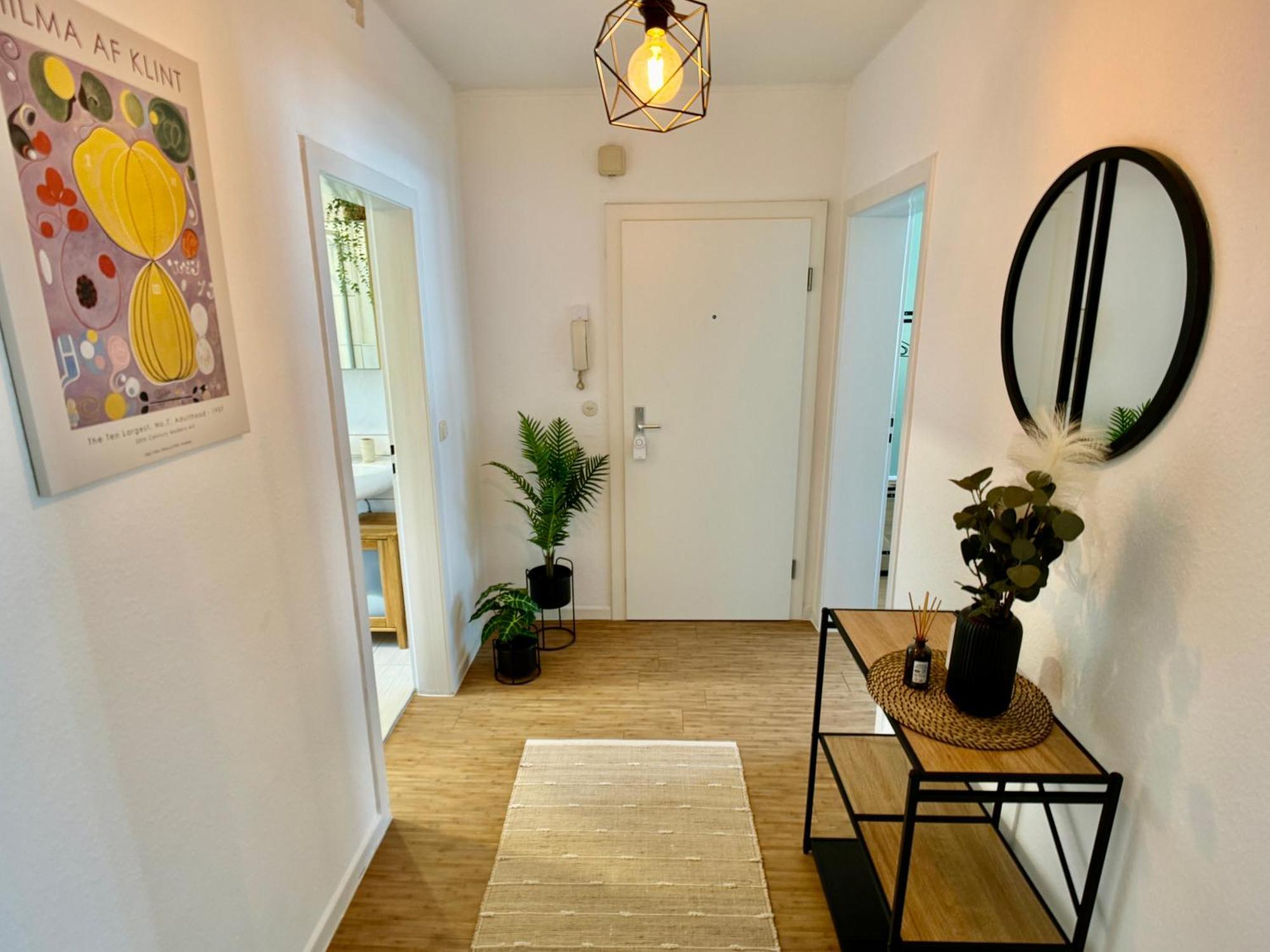 Bliss Homes Ge Ringcity غيلسنكيرشن المظهر الخارجي الصورة