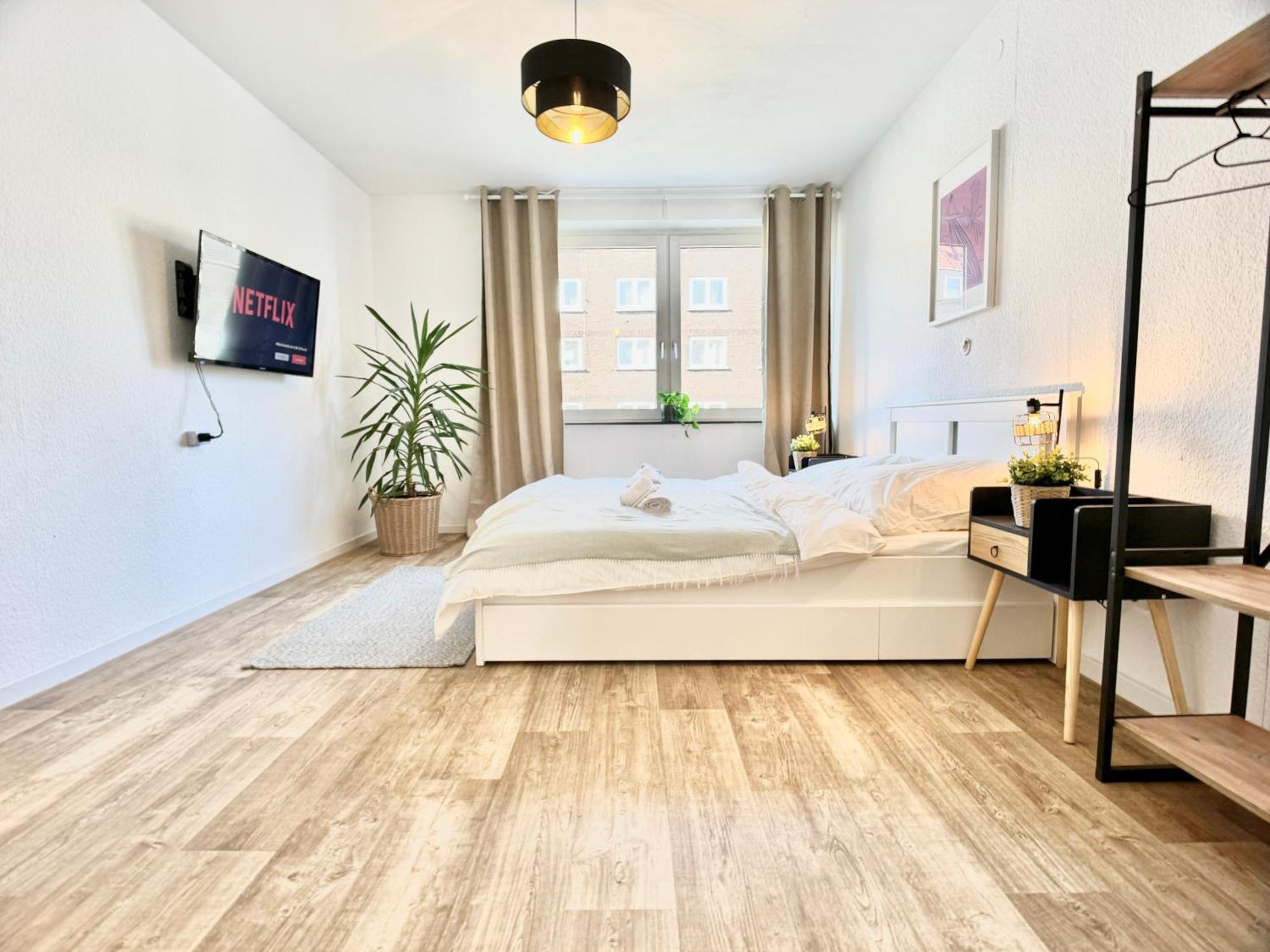 Bliss Homes Ge Ringcity غيلسنكيرشن المظهر الخارجي الصورة