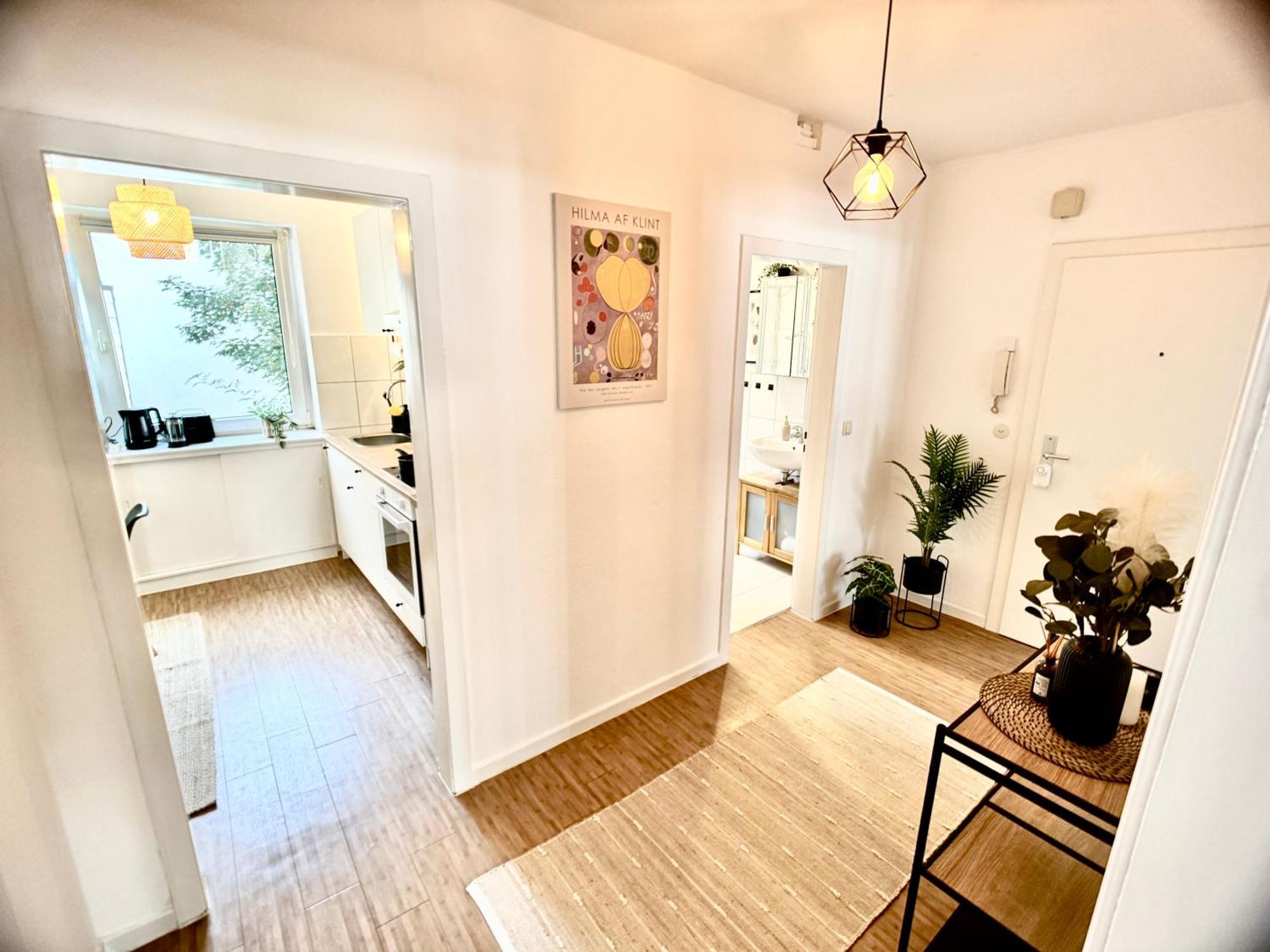 Bliss Homes Ge Ringcity غيلسنكيرشن المظهر الخارجي الصورة