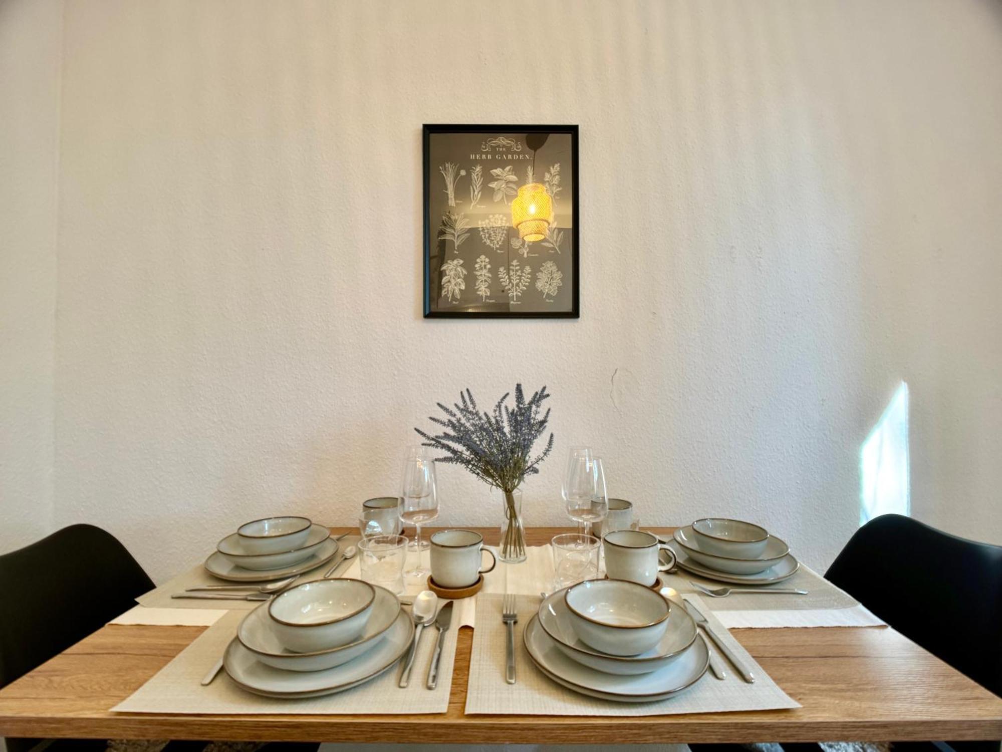 Bliss Homes Ge Ringcity غيلسنكيرشن المظهر الخارجي الصورة
