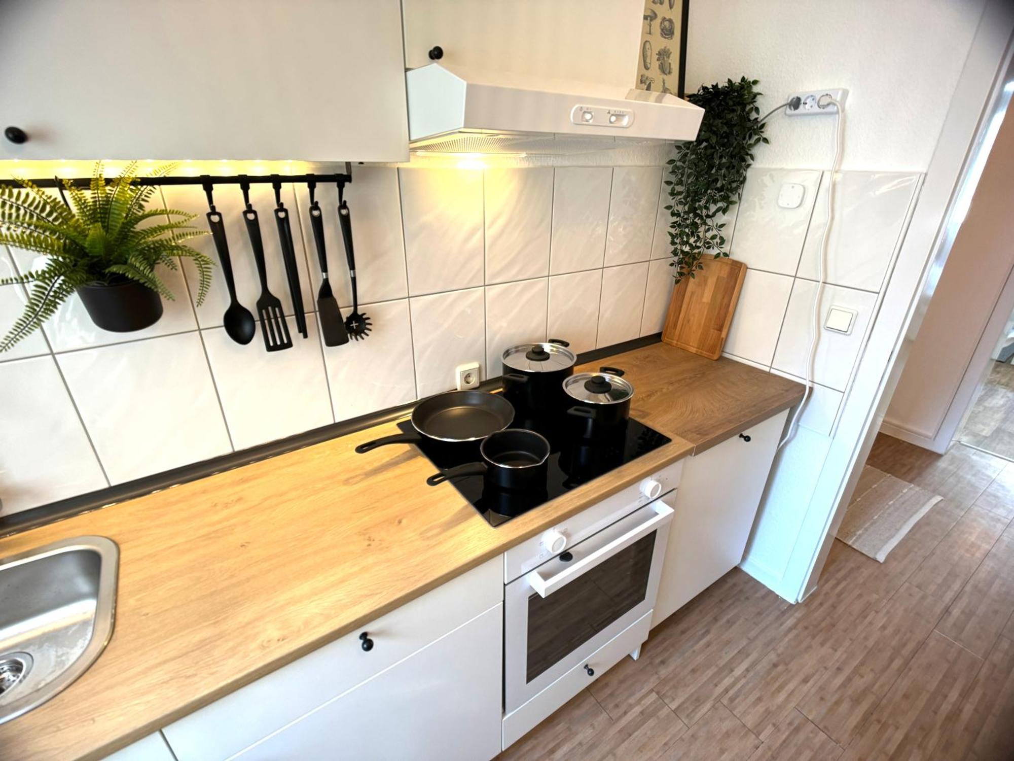 Bliss Homes Ge Ringcity غيلسنكيرشن المظهر الخارجي الصورة